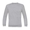 Bluza Paige Unisex