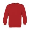 Bluza Paige Unisex
