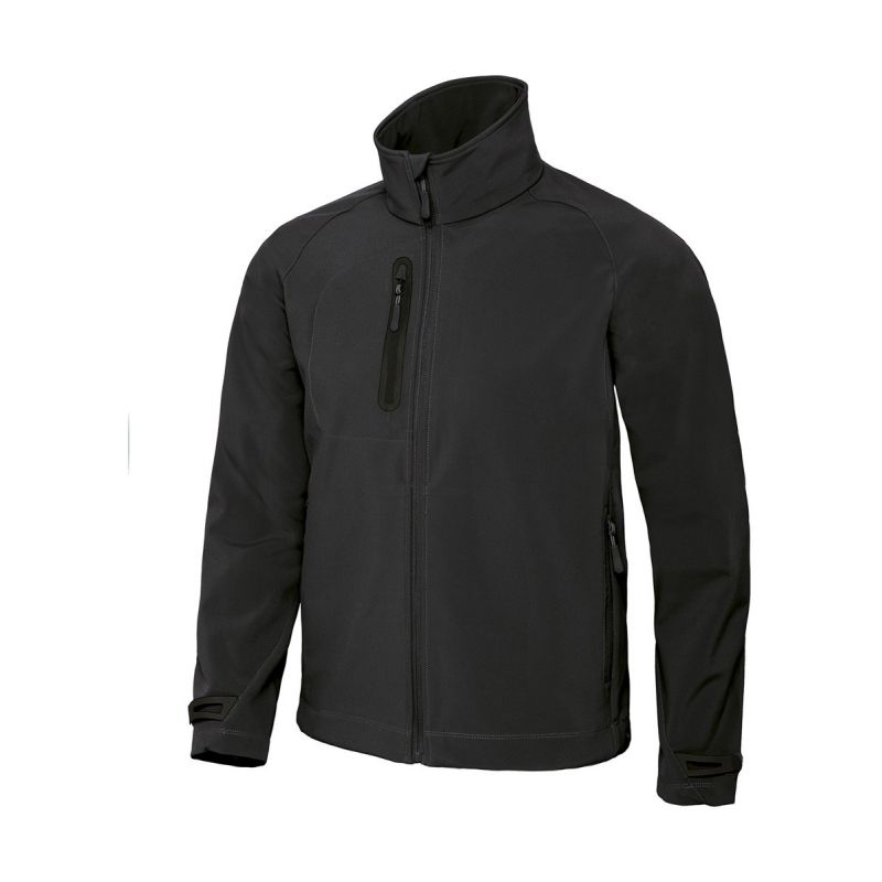 Softshell Technical Maurizio