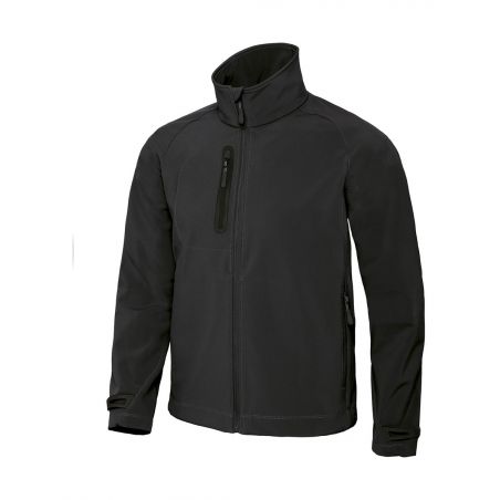 Softshell Technical Maurizio