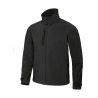 Softshell Technical Maurizio