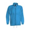 Jacheta Windbreaker Sirocco