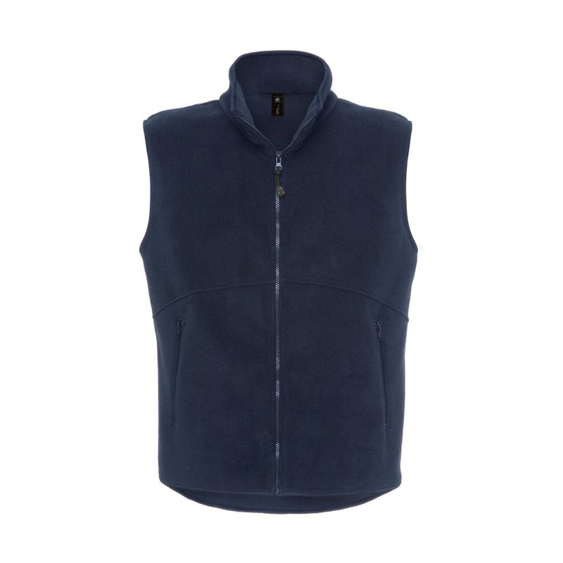 Polar Bodywarmer Colombo