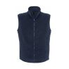 Polar Bodywarmer Colombo