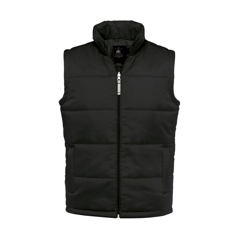 Jacheta Bodywarmer Klaus