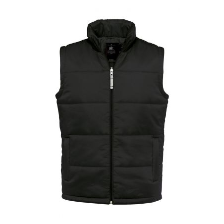 Jacheta Bodywarmer Klaus