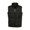 Jacheta Bodywarmer Klaus