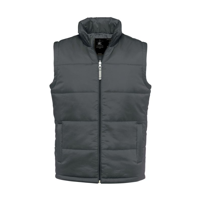 Jacheta Bodywarmer Klaus