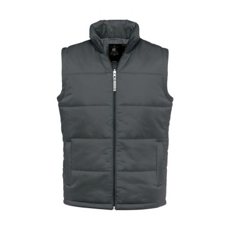 Jacheta Bodywarmer Klaus