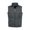 Jacheta Bodywarmer Klaus