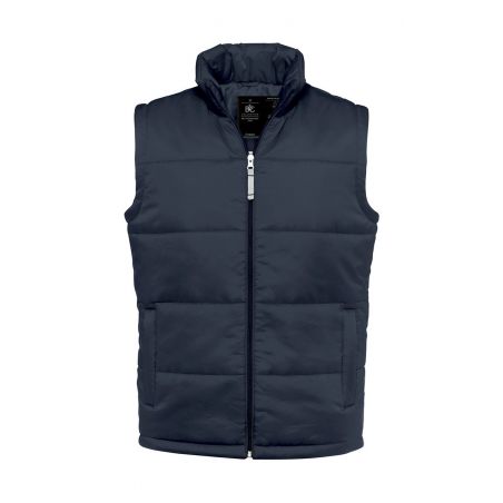 Jacheta Bodywarmer Klaus