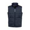 Jacheta Bodywarmer Klaus