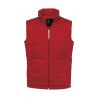 Jacheta Bodywarmer Klaus