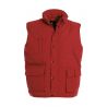 Jacheta Bodywarmer Explorer