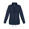 Jacheta Windbreaker Celia