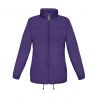 Jacheta Windbreaker Celia