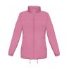 Jacheta Windbreaker Celia