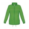 Jacheta Windbreaker Celia
