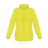 Jacheta Windbreaker Celia
