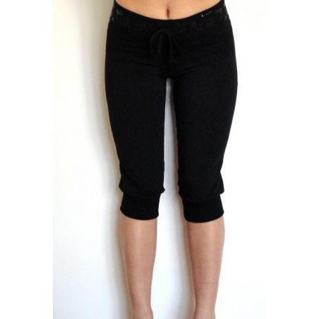 Pantalon Renne 3/4