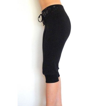 Pantalon Renne 3/4