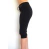 Pantalon Renne 3/4