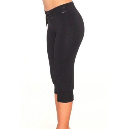 Pantalon Renne 3/4