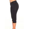 Pantalon Renne 3/4