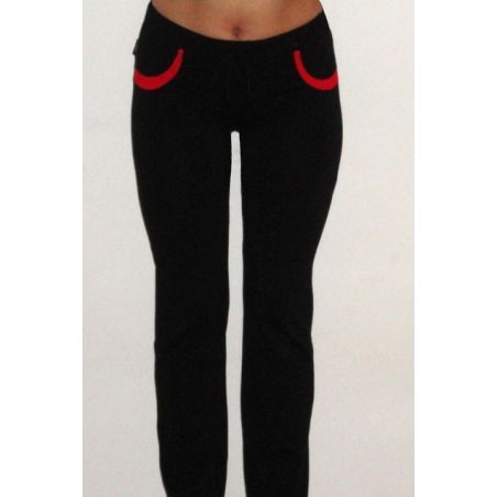 Pantalon Hailey