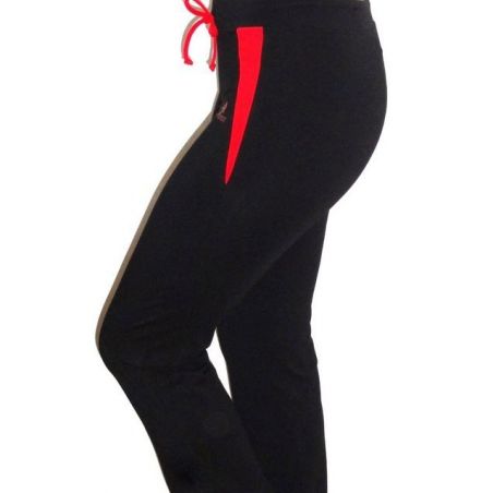 Pantalon Nancy