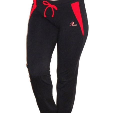 Pantalon Nancy