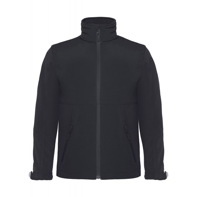 Softshell Flavio