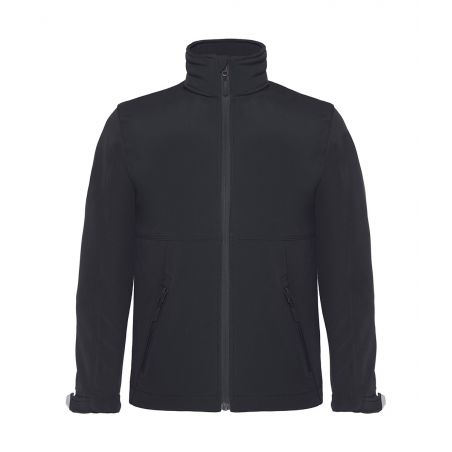 Softshell Flavio