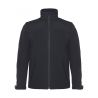 Softshell Flavio