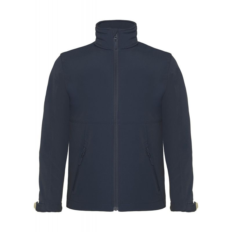 Softshell Flavio