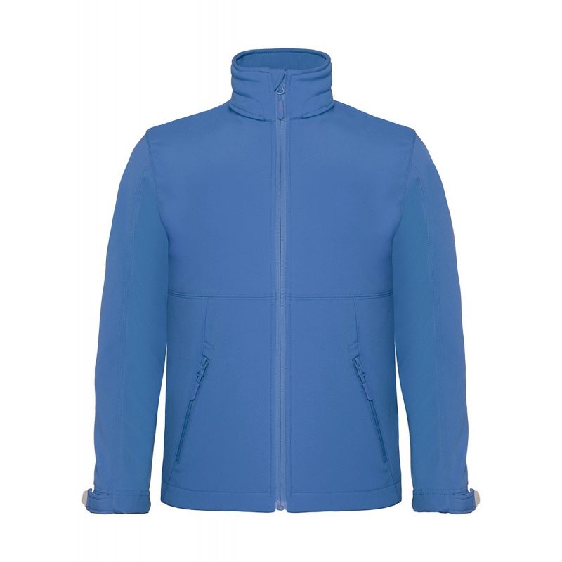 Softshell Flavio
