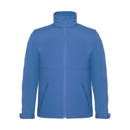 Softshell Flavio