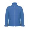 Softshell Flavio