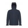 Softshell Flavio