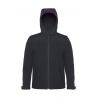 Softshell Flavio