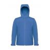 Softshell Flavio