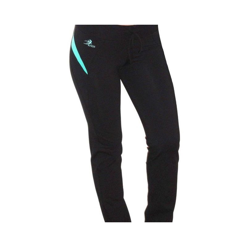 Pantalon Megan