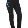 Pantalon Megan