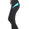 Pantalon Megan