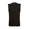 Tricou Lazzaro
