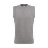 Tricou Lazzaro