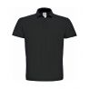 Tricou Polo Pique