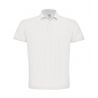 Tricou Polo Pique