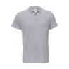 Tricou Polo Pique