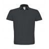 Tricou Polo Pique